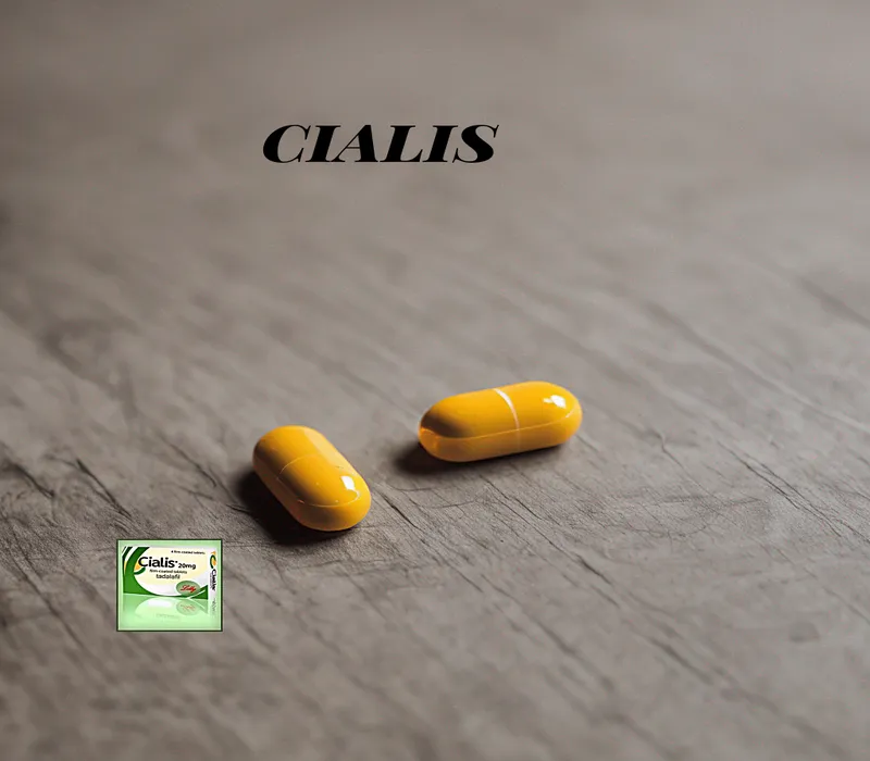 Cialis precio tijuana